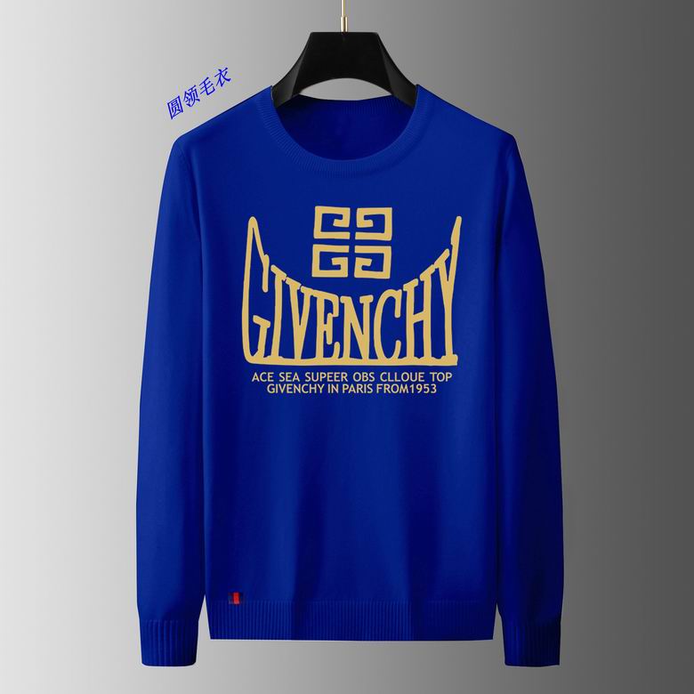 Givenchy M-4XL 11Ln36 (7)